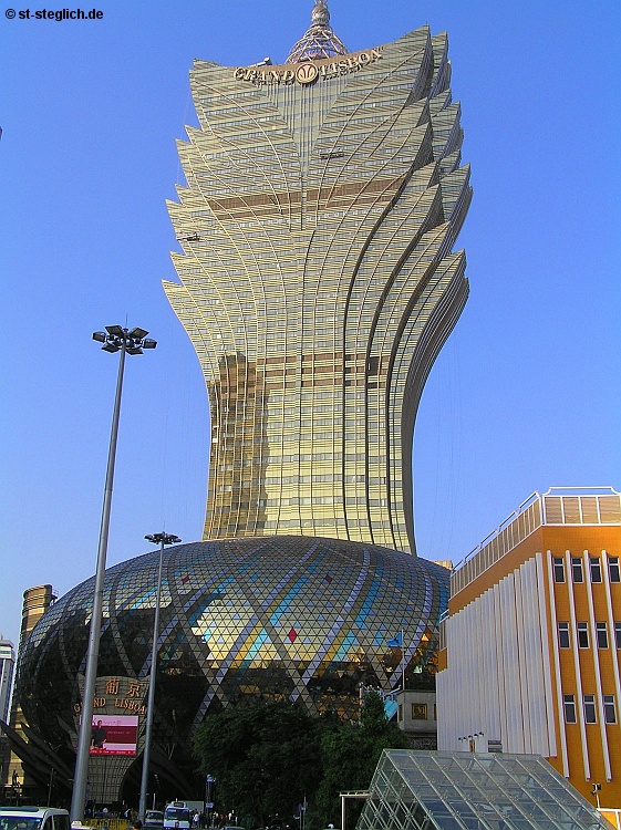 Macau (3).jpg